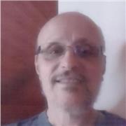 English-Tutor for all ages and all school-classes